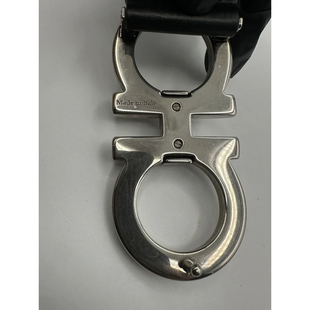 Salvatore Ferragamo elevate your